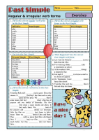 Past Simple.pdf